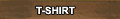garments' link