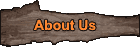 about banner