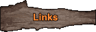 about banner