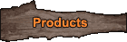 about banner
